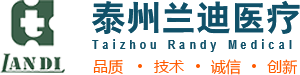 河南燕滔機械設備有限公司